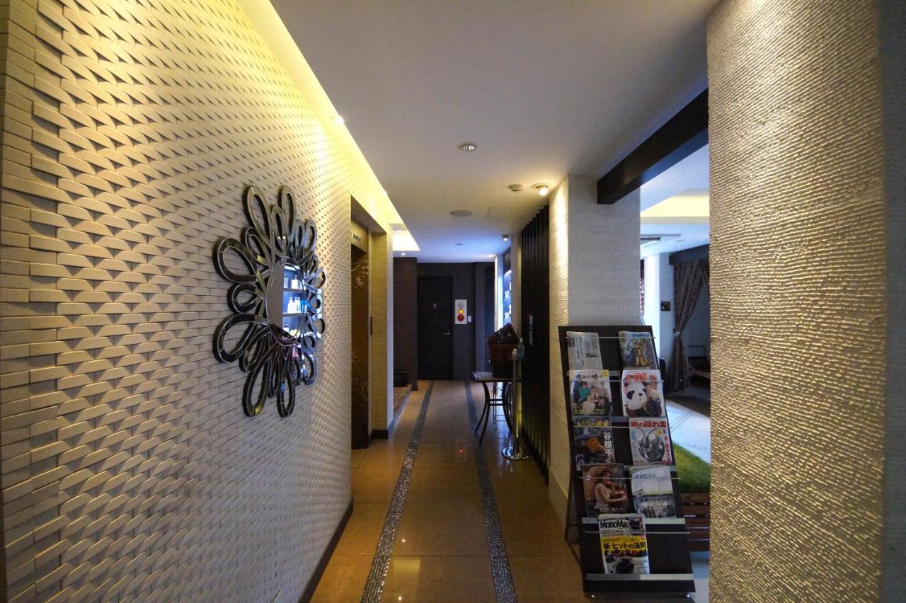Hotel Lei (Adults Only) Фунабаси Экстерьер фото