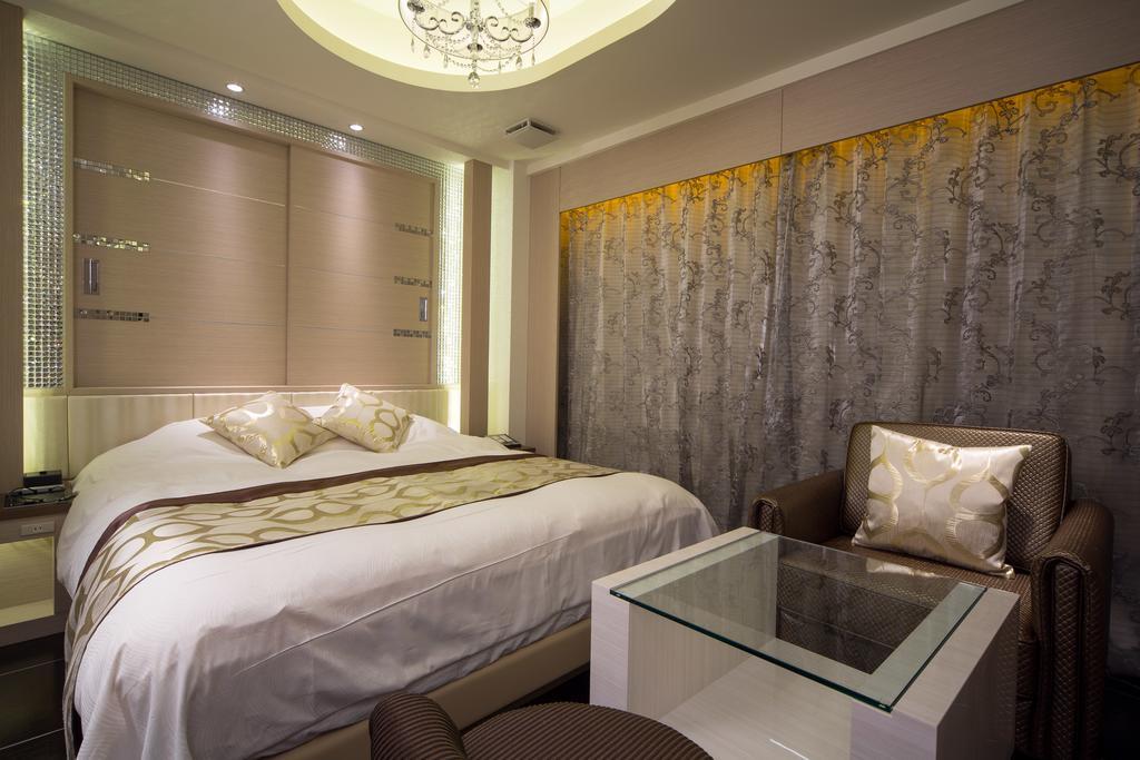 Hotel Lei (Adults Only) Фунабаси Экстерьер фото