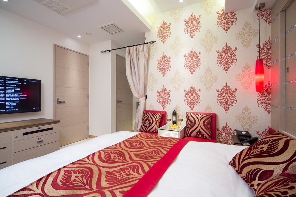 Hotel Lei (Adults Only) Фунабаси Экстерьер фото